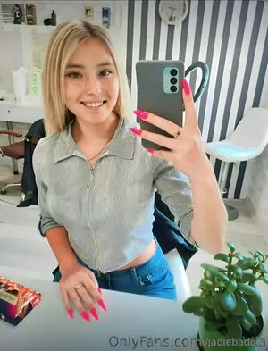 jadiebaddie