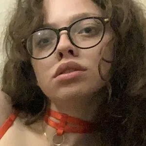 jadievip