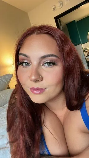 Jadynnstone