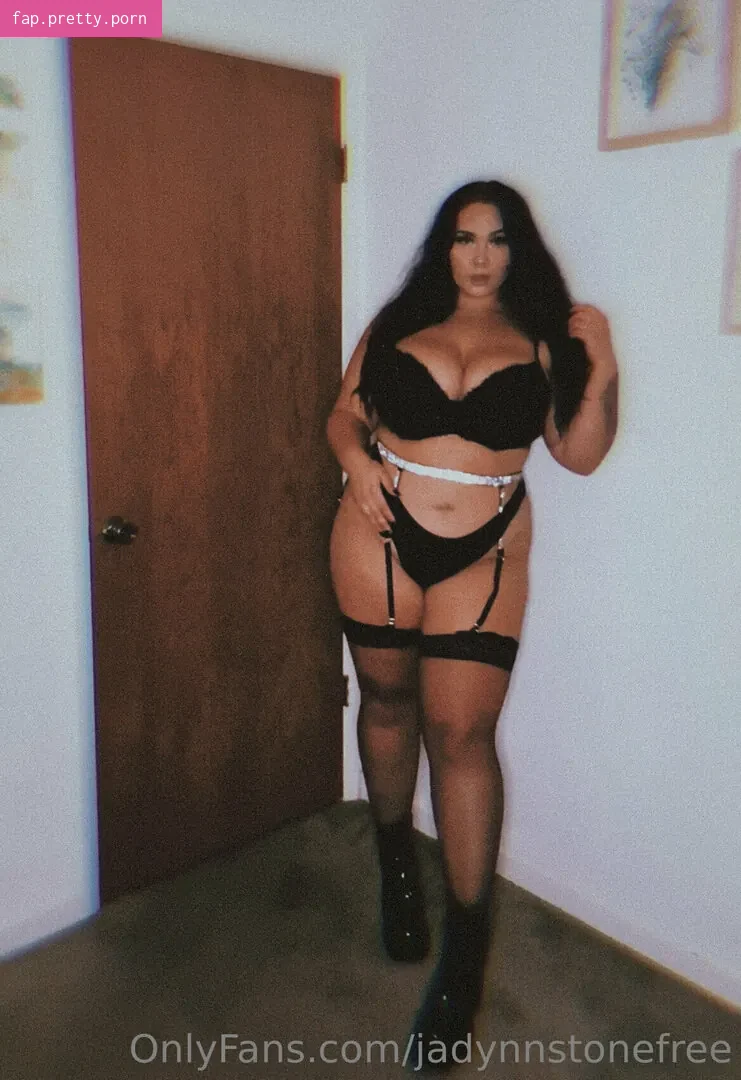 jadynnstonefree - Photo #18