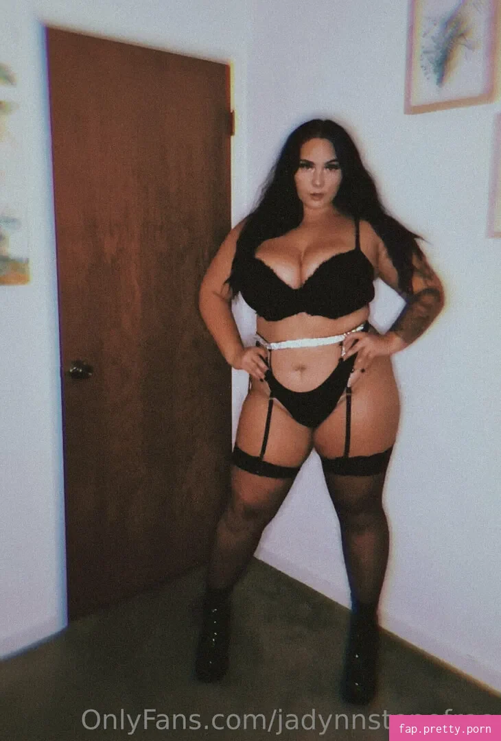 jadynnstonefree - Photo #24