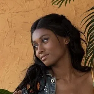 Jahla