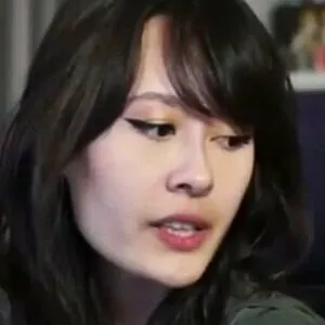 Jaiden Animations