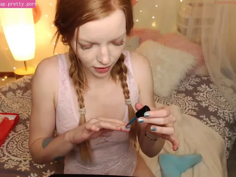 jaimeefae - Photo #10