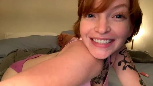 jaimeefae