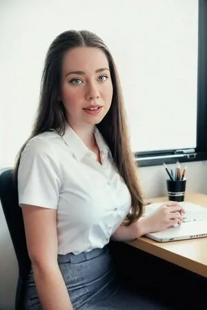 jaimeleelee