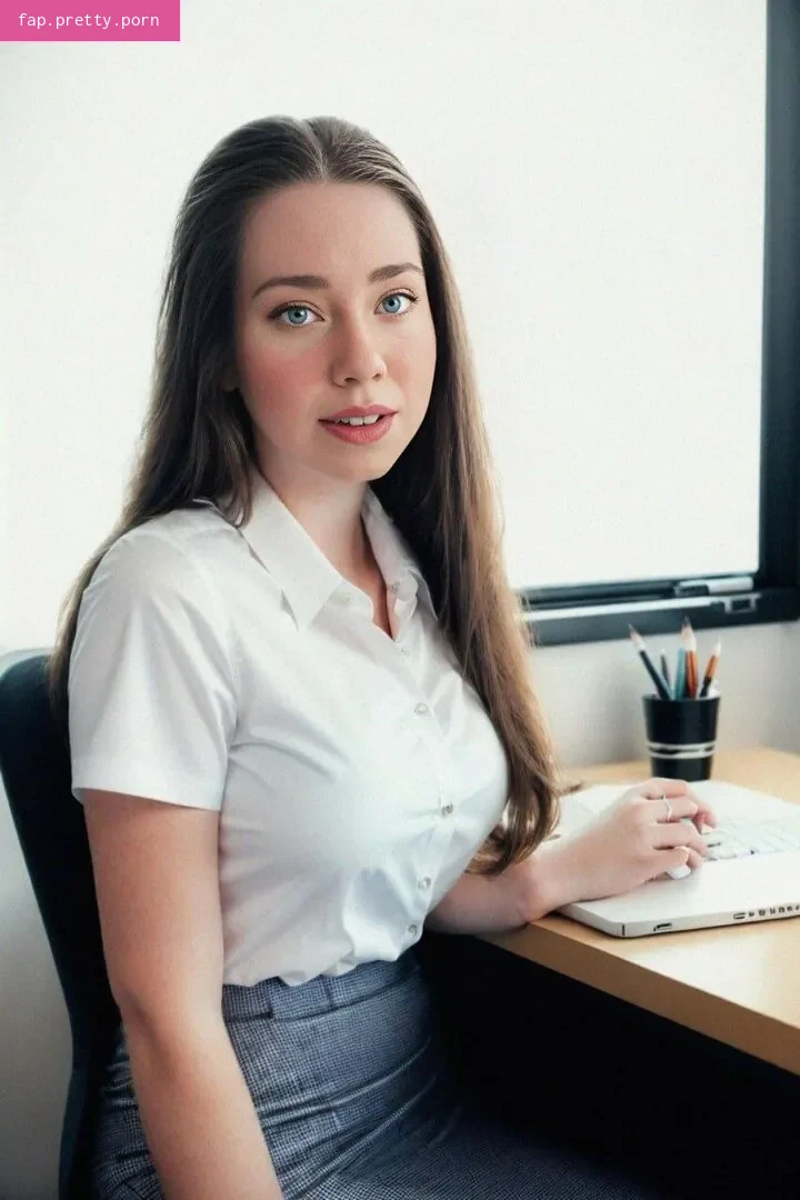 jaimeleelee - Photo #41
