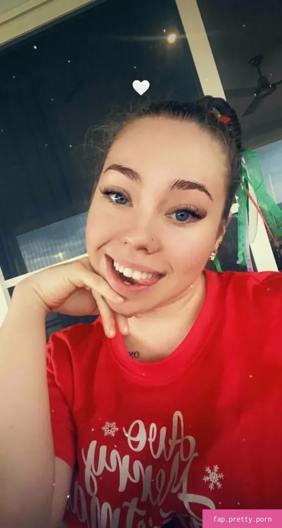 jaimeleelee - Photo #60