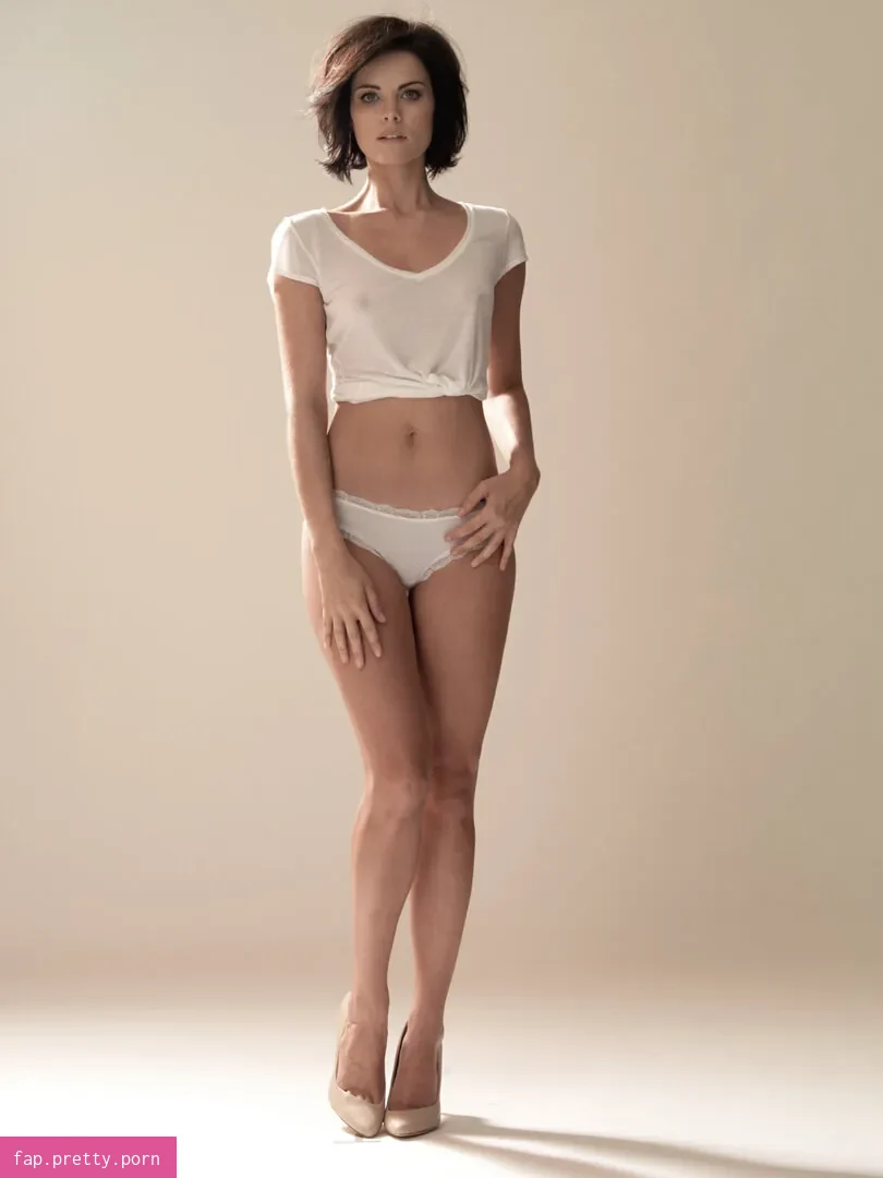 Jaimie Alexander - Photo #33
