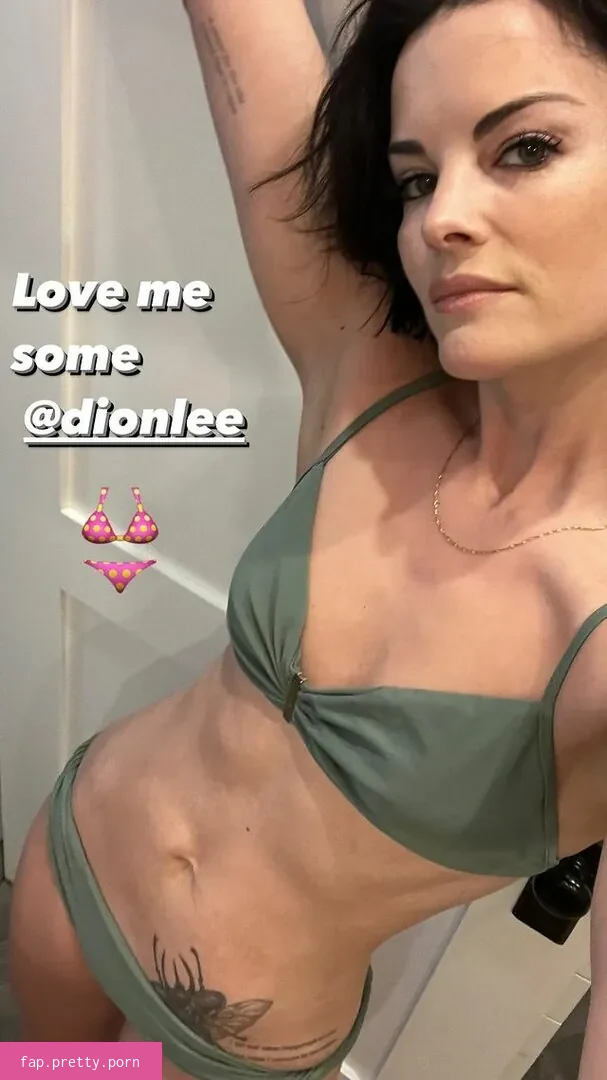 Jaimie Alexander - Photo #78
