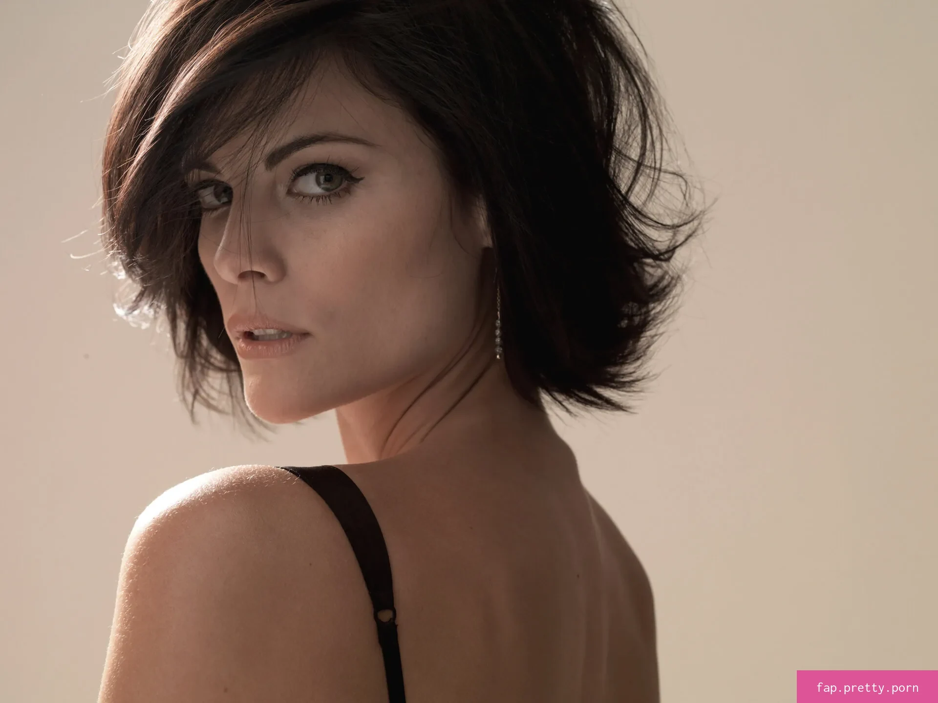 Jaimie Alexander - Photo #55