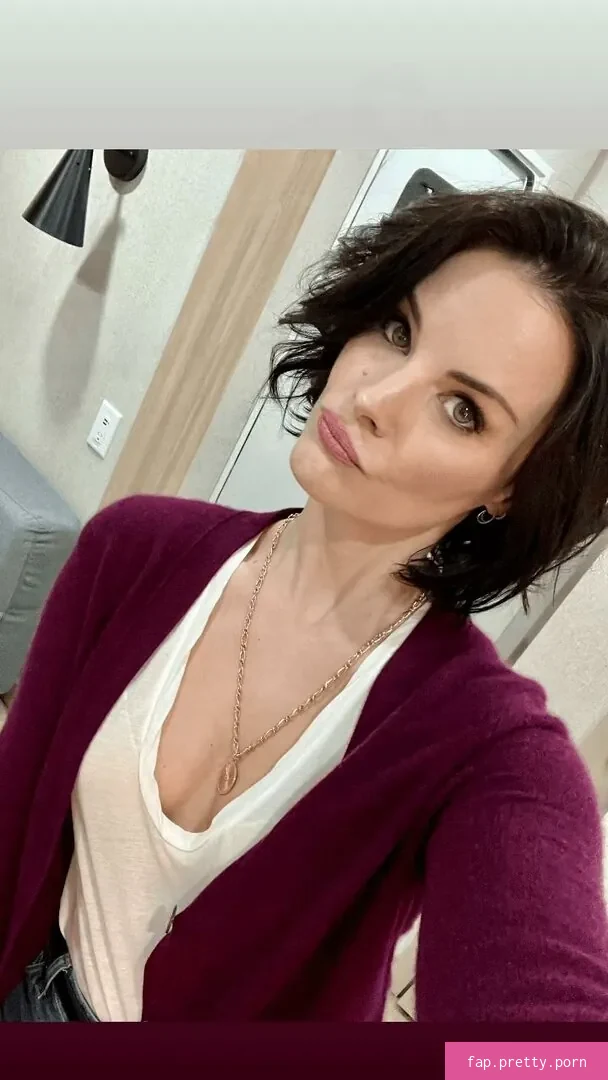 Jaimie Alexander - Photo #39