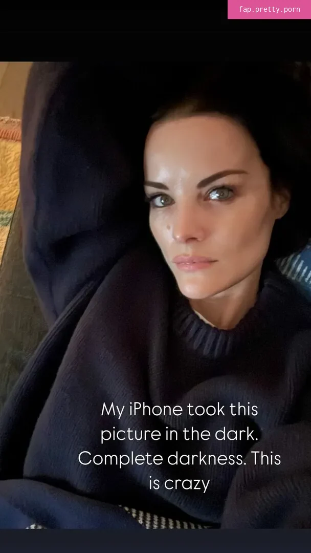 Jaimie Alexander - Photo #43