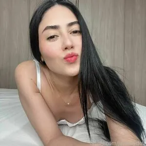 Jaisexydoll