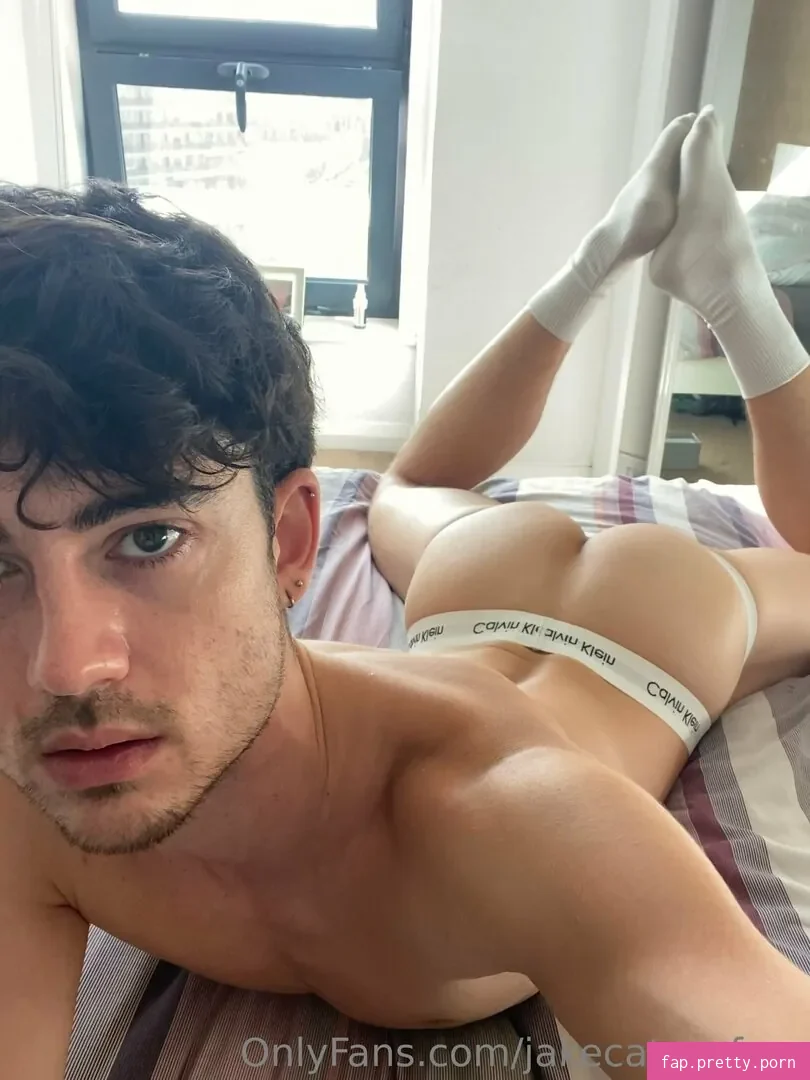 jakecatcusfree - Photo #14