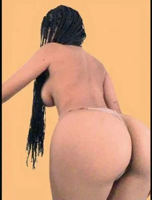jaleitaaaaa_