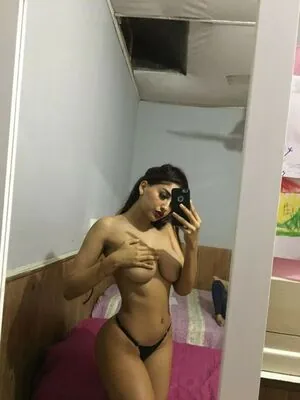 jaleitaaaaa_