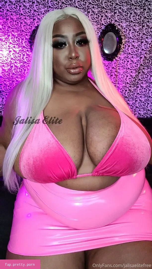 jalisaelitefree - Photo #10