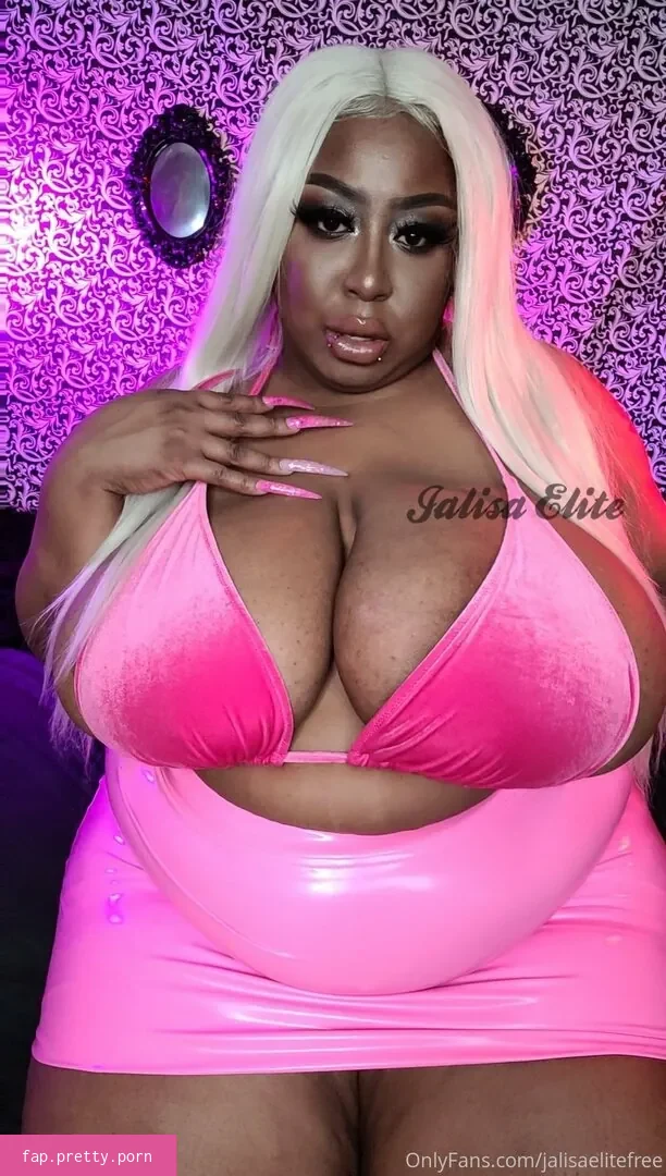 jalisaelitefree - Photo #16