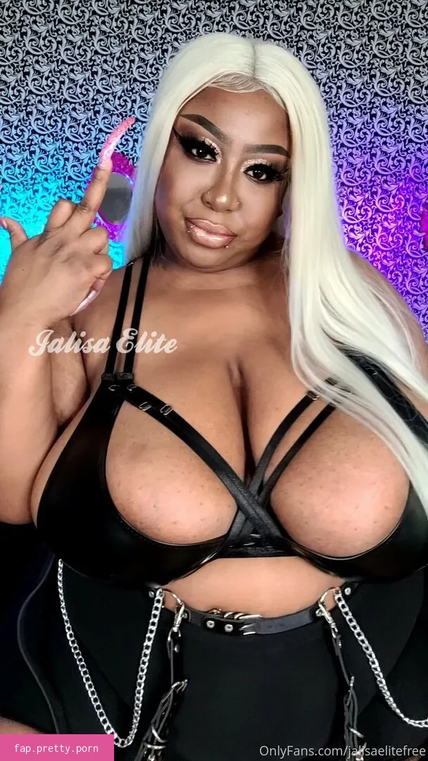 jalisaelitefree - Photo #02