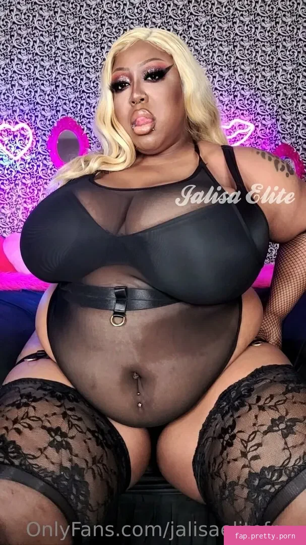 jalisaelitefree - Photo #52