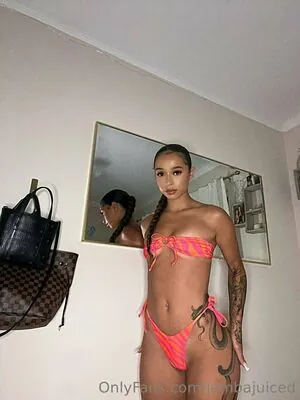 jambajuiced