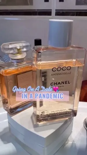 Jamelia
