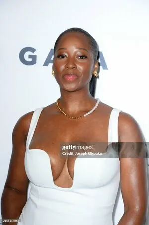 Jamelia