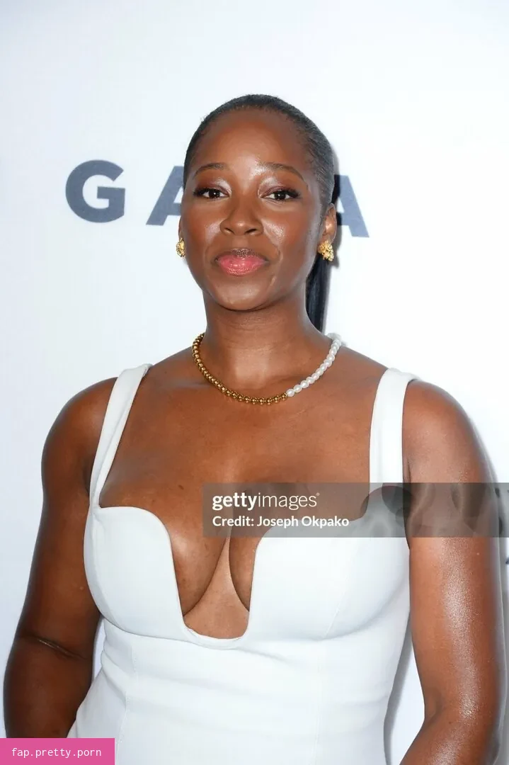 Jamelia - Photo #58