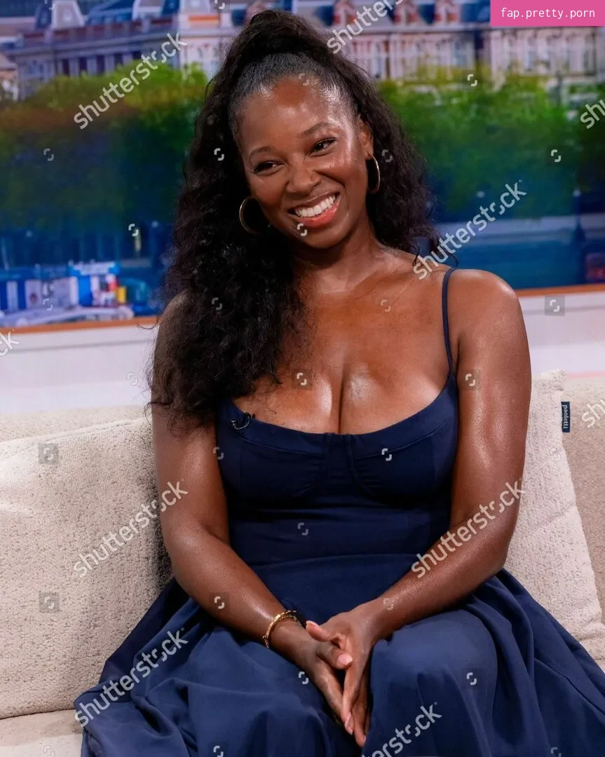 Jamelia - Photo #75