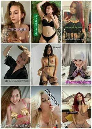 jamiebrookexxx