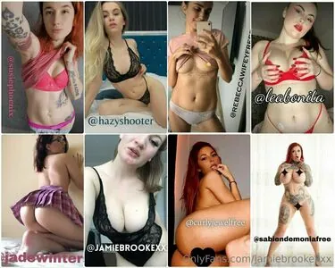 jamiebrookexxx