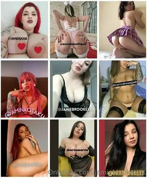 jamiebrookexxx