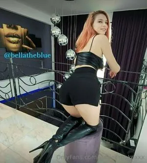 jamiebrookexxx