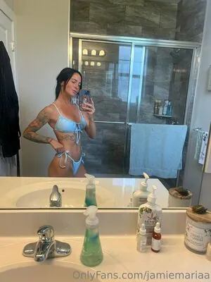 Jamiemariaa