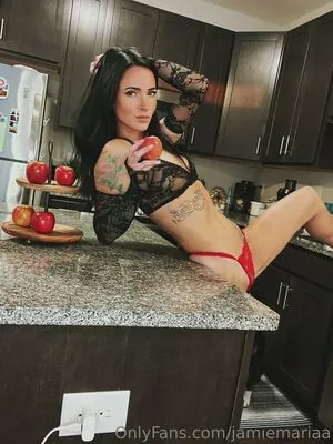 Jamiemariaa