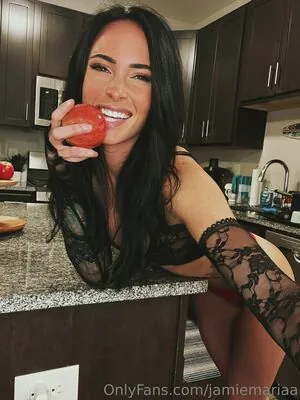 Jamiemariaa