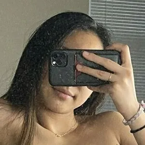 jamieneedsdick2