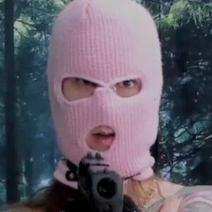 Jamiewolfxxx