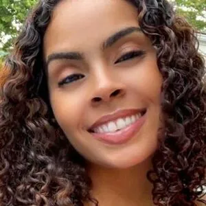 jamiliasworld