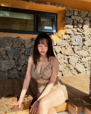 Jamonghae Asmr