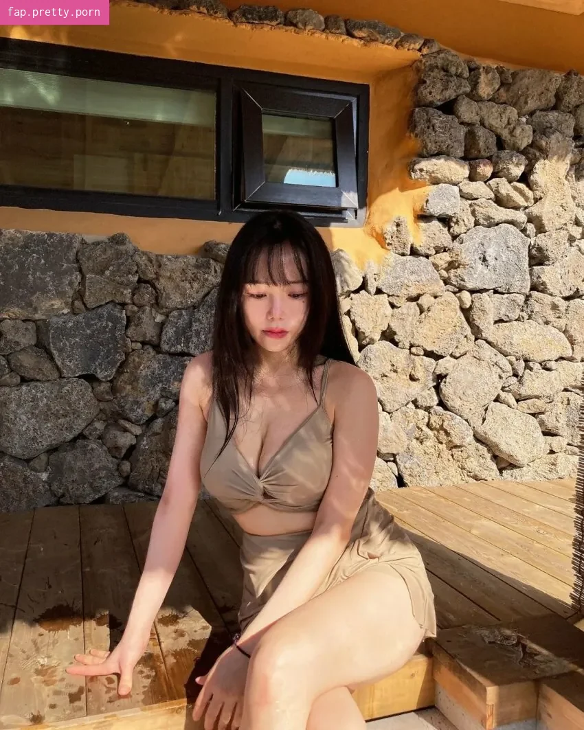 Jamonghae Asmr - Photo #01