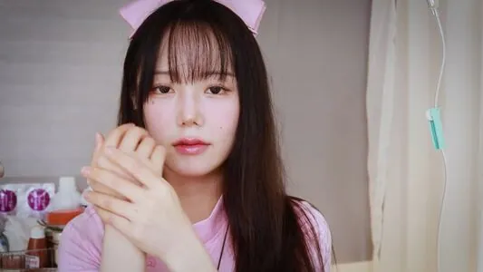 Jamonghae Asmr