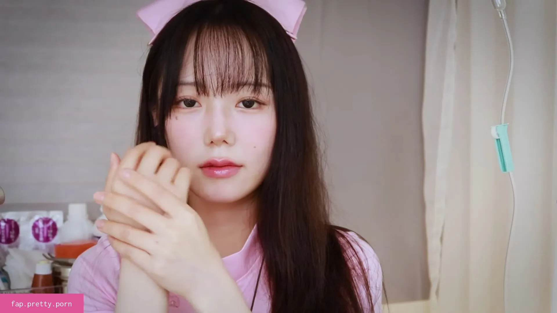 Jamonghae Asmr - Photo #04
