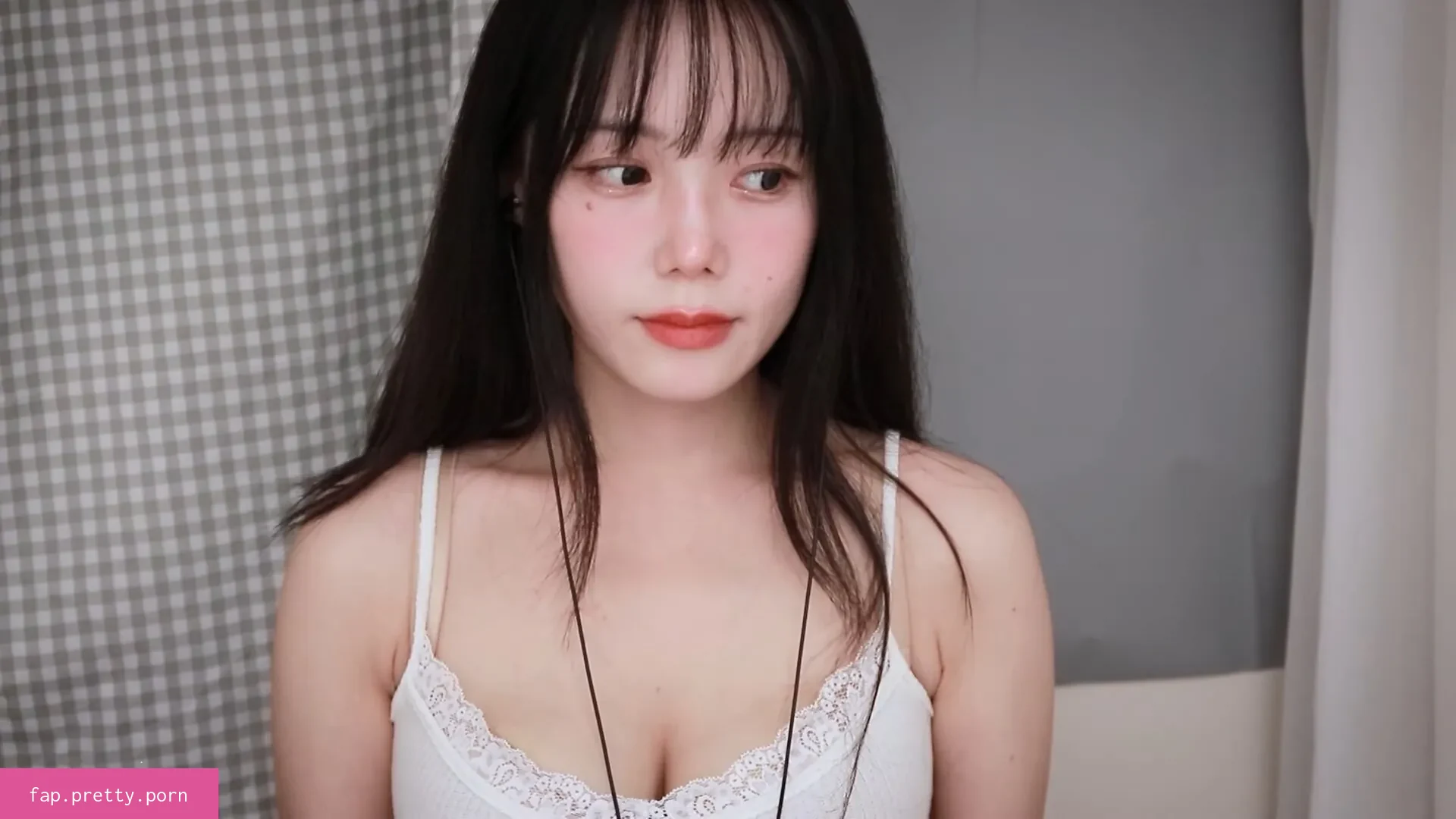 Jamonghae Asmr - Photo #09
