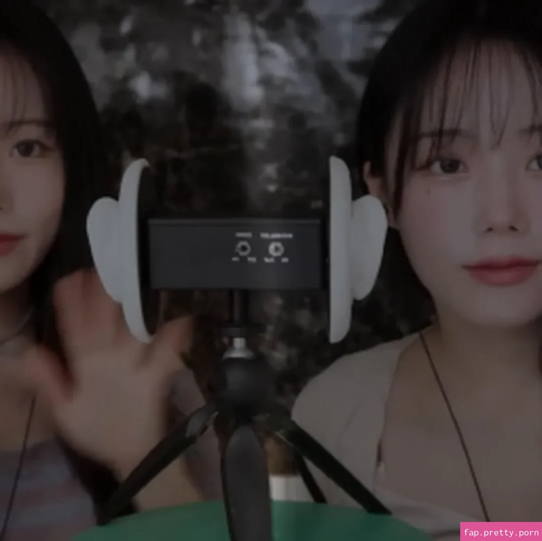 Jamonghae Asmr - Photo #14