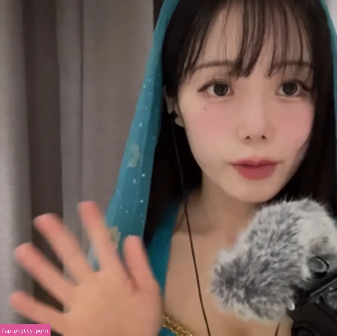 Jamonghae Asmr - Photo #15