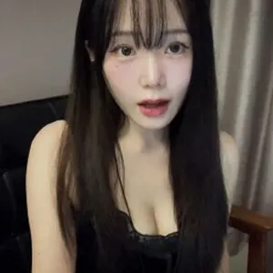 Jamonghae Asmr