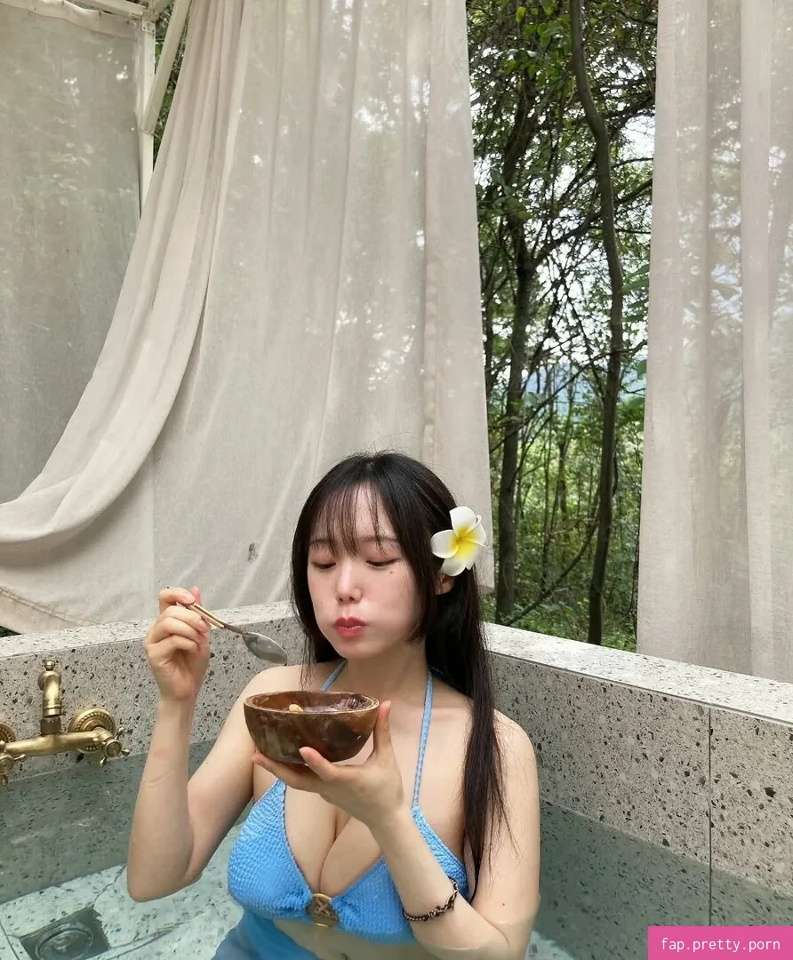 Jamonghae Asmr - Photo #28