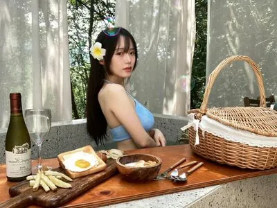 Jamonghae Asmr
